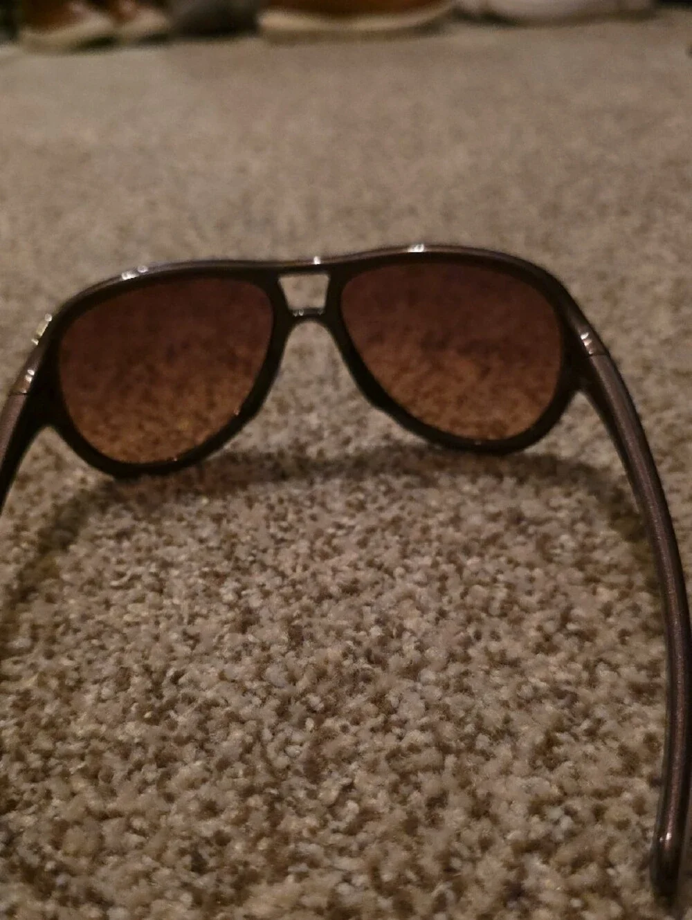 Oakley Women's Twentysix.2  Sunglasses